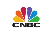 Cnbc Image