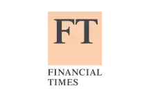 Financial Image