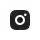 Icon instagram