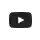 Icon youtube
